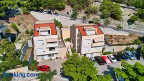 Villa Astra & Pinija - Image 4