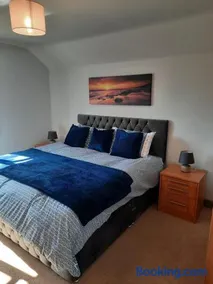 3 Brookside House - Image 5