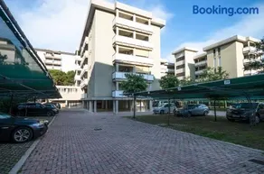 Residence G. Verdi - Image 1