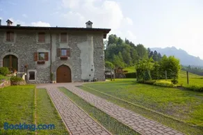 Cottage Casa Felice - Image 1