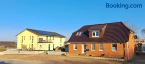 Pension Rabe Haus Retzi Rabe - Image 1