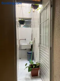 Aconchegante casa prox do Mangueirão e Aeroporto - Image 2