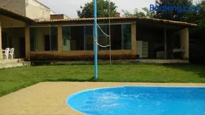 Sítio Rodrigues - Image 3