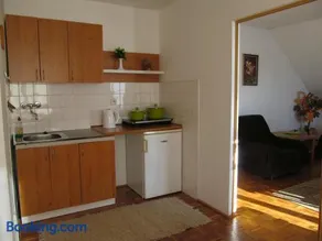 Privat Ľubka - Image 4
