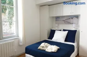 Arles Holiday - Le Studio Chic - Image 3