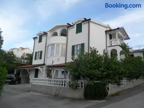 Vila Mateja - Image 1