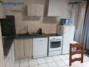 Residence Lafayette - Image 3