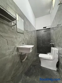 Ayurville Homestay - Image 3