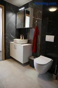 Apartment Alana - Image 4
