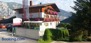 Gästehaus Fernblick - Image 2