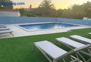 Apartmani Percan - Image 2
