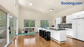 54 Kendall - Image 2