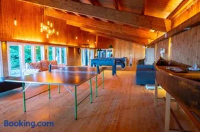 VetterLux Seesicht - Auszeit am See - Maisonett mit WellnessOase, Parkplatz - Image 3