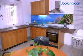 Apartment Erika - Image 3