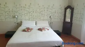 La Veranda - Image 2