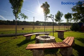 Gyevitur Apartman - Image 2