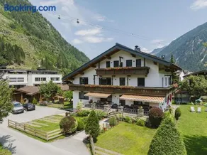 Haus Martinus - Image 1