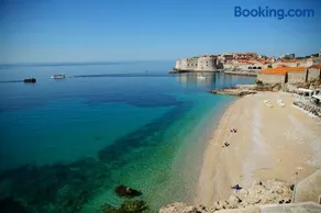 Dubrovnik Sunset Apartments - Image 3