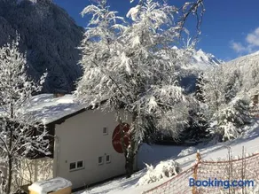 Alpinside Appartements - Image 2