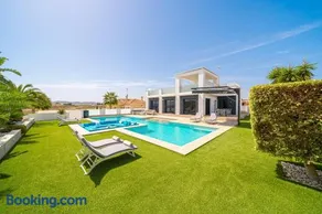 Villa Torremendo - Image 2