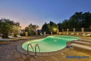 Villa Elaia - Image 3