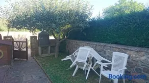 la casita del valle - Image 3