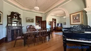 Kalimna Homestead, Historic Stays, Hunter Valley - Image 2