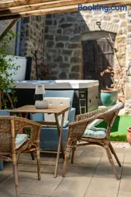 Bonne Vie Cottage - Zebegény - Image 3