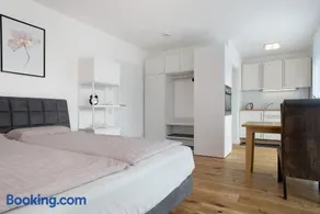 Apartment Landzeit - Image 2