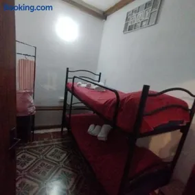 Casa Luisa - Image 2