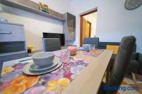 Casa di Jennifer 3 - Image 4