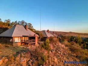 Crystal Springs Mountain Lodge by MyResorts - Image 1