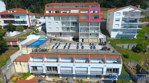 Park Raxo - Image 4