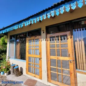 Basanti Rawat Homestay - Image 1
