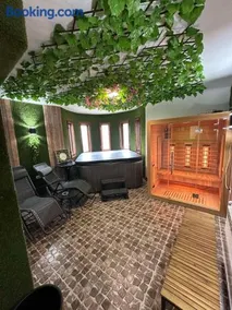 BoxRoom1 - Image 3