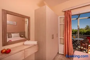 Vasiliki Apartments - Image 5