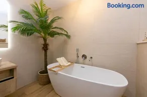 Apartment Vidra - Image 4
