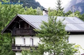 Haus Loferer - Image 3