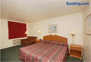 Summit Inn Hempstead - Image 2