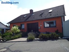Ferienwohnung Georg - Image 2