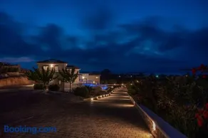 Aqua villa Studio II - Image 2