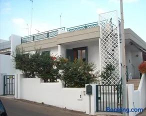 Casa Stella Marina - Image 2