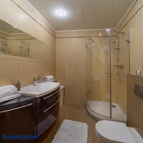DiamondHouse vila & wellness - Image 3