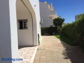 Modern house in Altura with terrace and city view - Image 4