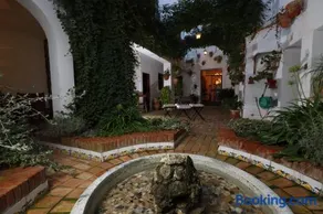 La Casa de Félix - Image 4