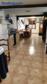 Casa Jacobea - Image 3