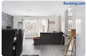 Day to Day Motel - Image 4