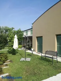 Cinquelune Apartment - Image 3