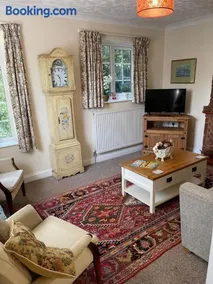 Beech View Cottage - Image 3