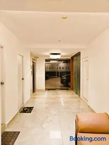 Starlighthotels TNagar Depot - Image 1